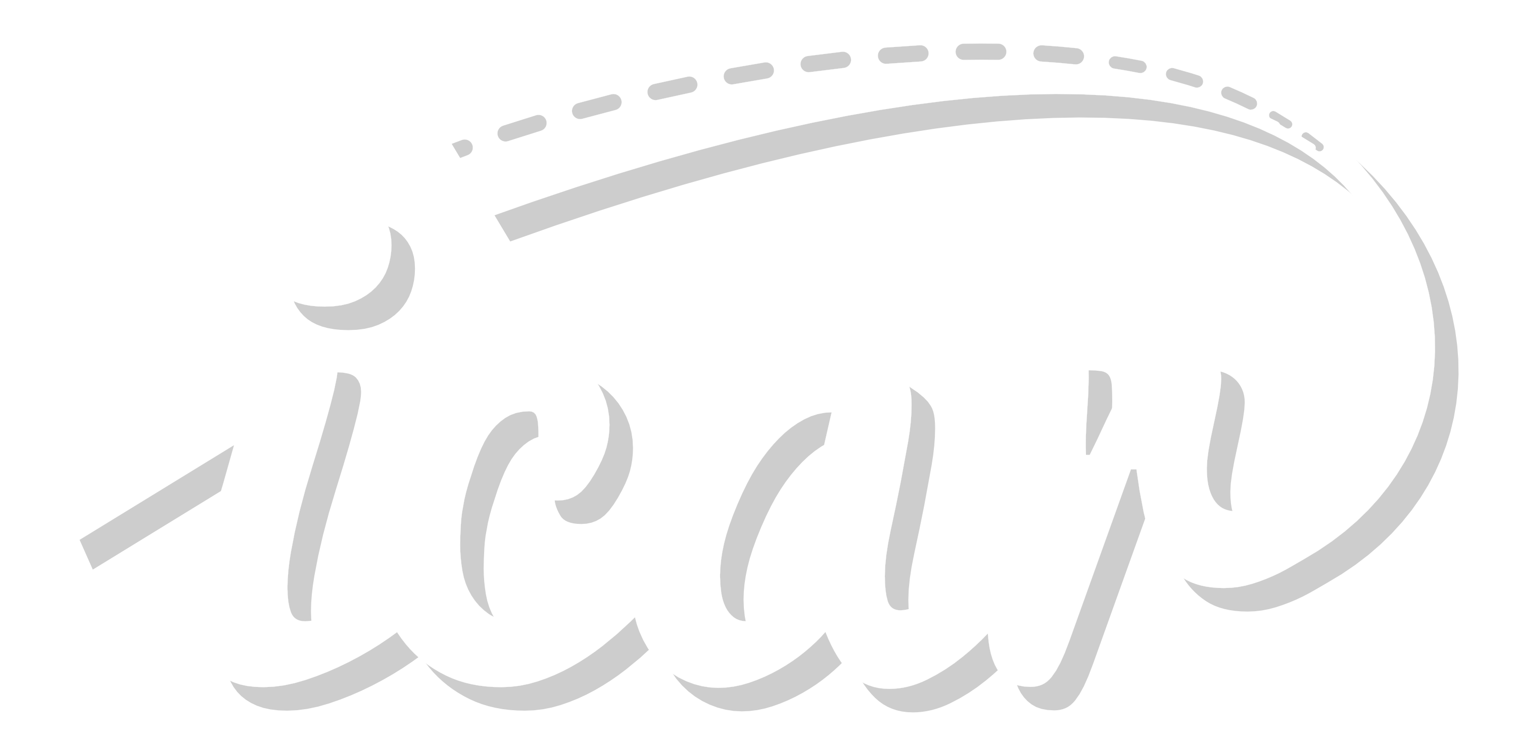 iCar